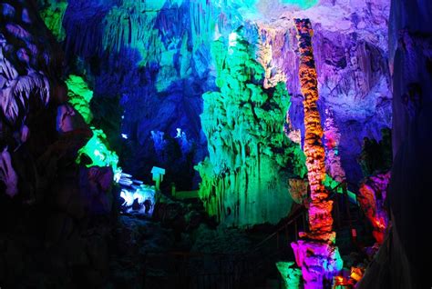 Il Monte Yaolin, un paradiso naturale immerso nella storia!