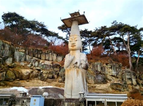  Il Tempio di Qingshui, un gioiello architettonico immerso nella natura selvaggia!