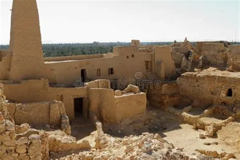 Il Tempio di Zhou: Una Oasi di Pace nella Frenesia Moderna